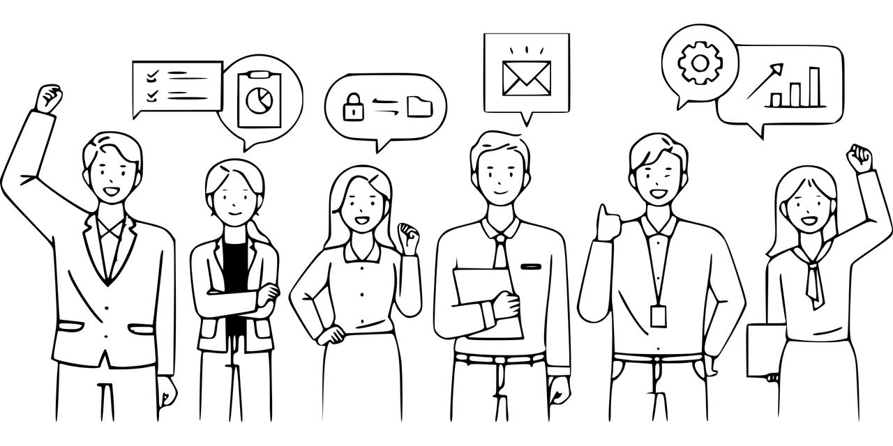 team, colleagues, teammates-7401747.jpg