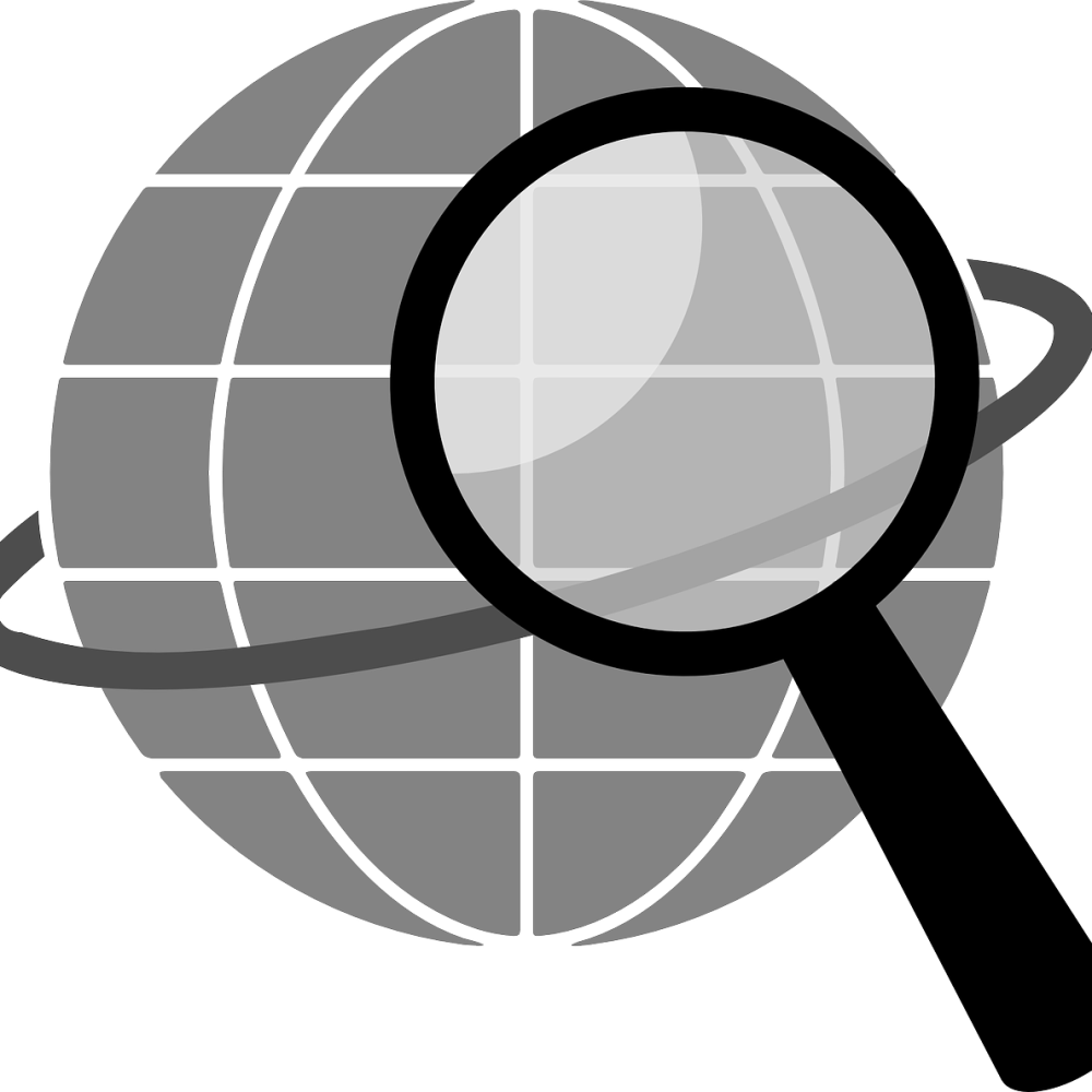 globe, planet, search-158146.jpg